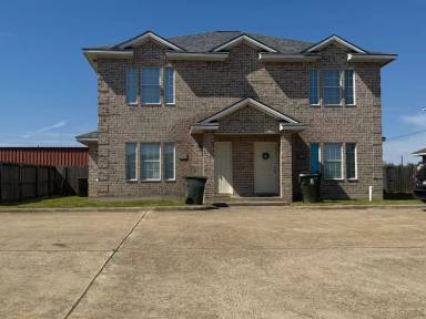 Main picture of 1503 Hollowhill Dr