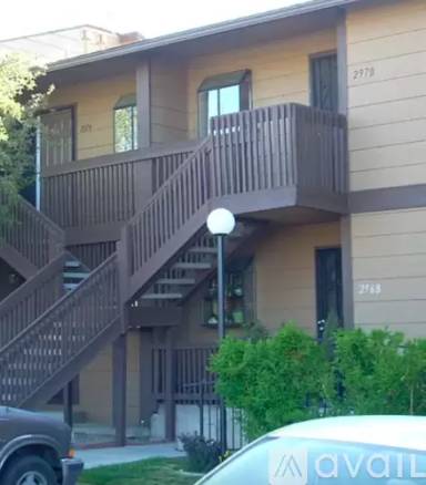 Main picture of 2970 Tierra Verde W