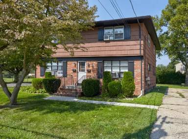 Main picture of 46 Schiverea Ave