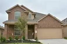 Main picture of 14002 Merganser Dr