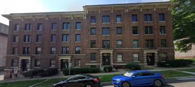 Main picture of 307 W 6th St