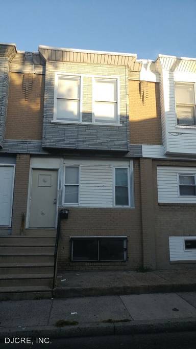 Main picture of 6521 Allman St