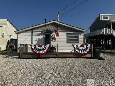 Main picture of 24 Anglers Rd