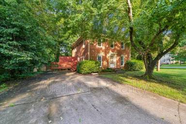 Main picture of 6524 Harrison Rd