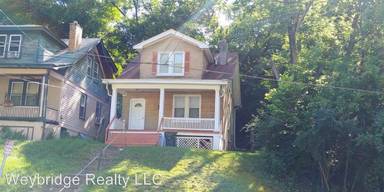 Main picture of 404 Elberon Ave