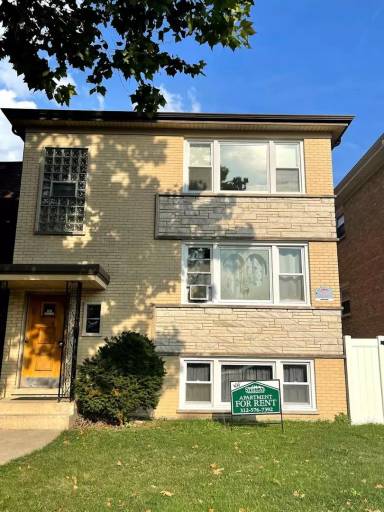 Main picture of 2839 N 75th Ave