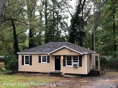 Main picture of 6375 Lobelia Rd SW