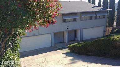 Main picture of 10796 Boren Bega Dr