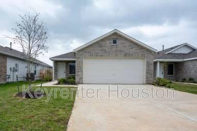Main picture of 14975 N Ascot Bend Cir