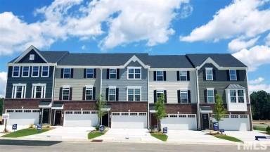 Main picture of 122 Boarstall Crk