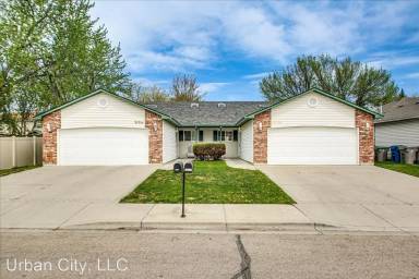 Main picture of 12136 W De Meyer St