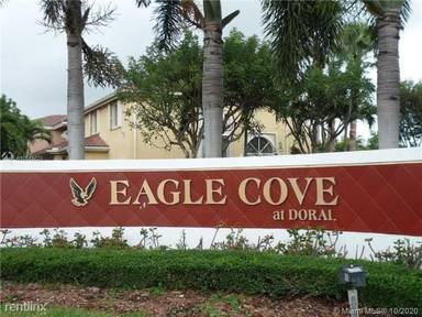 Main picture of 4377 NW 110th Ave