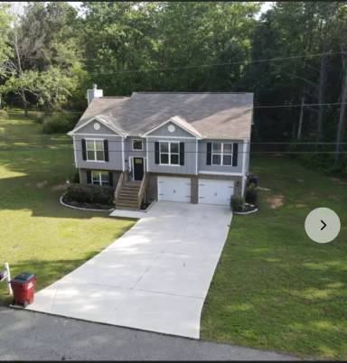 Main picture of 1242 Ernest Elder Rd