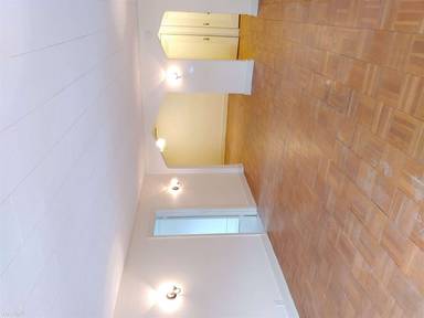 Main picture of 769 Shady Dr E
