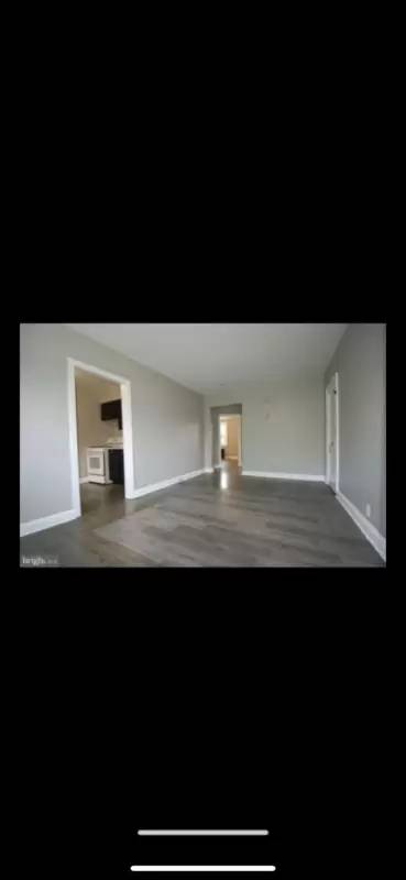 Main picture of 1103 Meridene Dr