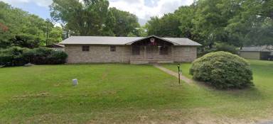 Main picture of 4168 Gallion Ave