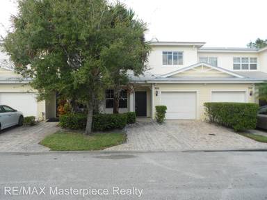 Main picture of 3902 Sabal Way