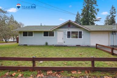 Main picture of 5305 22nd Ave SE