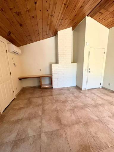 Main picture of 5177 San Simeon Dr