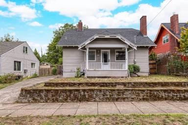 Main picture of 9755 N Ivanhoe St