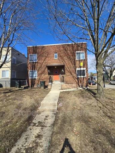Main picture of 1478 Forest St