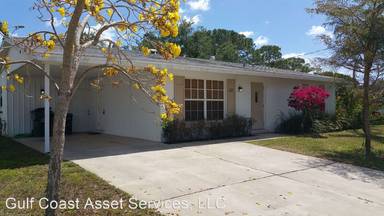 Main picture of 5228 Grobe St
