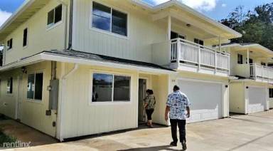 Main picture of 37 Cypress Ave