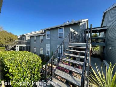 Main picture of 7670 Canyon Meadow Cir
