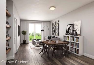 Main picture of Two Thirty One Flats