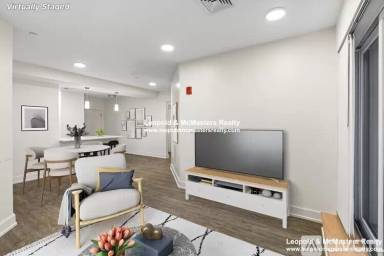 Main picture of 20 Penniman Rd