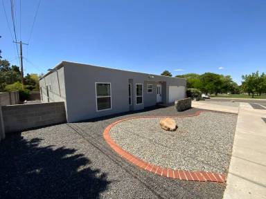 Main picture of 13300 Roma Ave NE