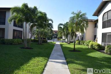 Main picture of 10011 Maddox Ln