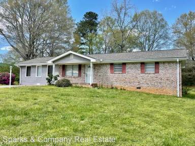 Main picture of 4310 Steading Rd