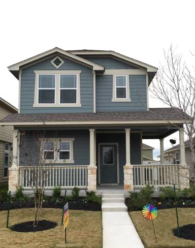 Main picture of 932 Lost Pines Ln