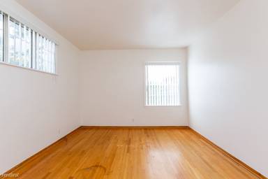 Main picture of 14207 Leadwell St