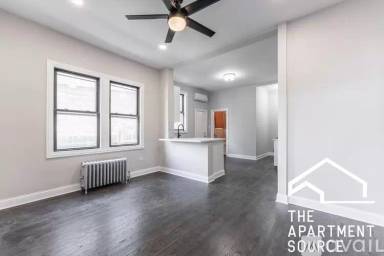 Main picture of 2658 W Huron St