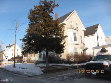 Main picture of 266 Bell St