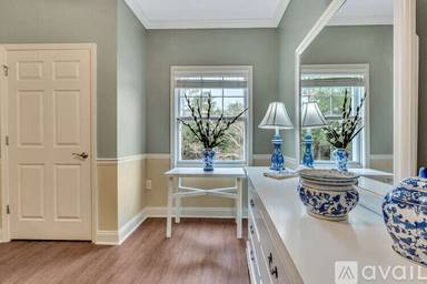Main picture of 1155 Lawrenceville Suwanee Rd