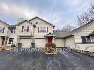 Main picture of 6181 Wildcat Dr