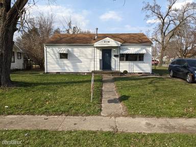 Main picture of 216 Mohawk St