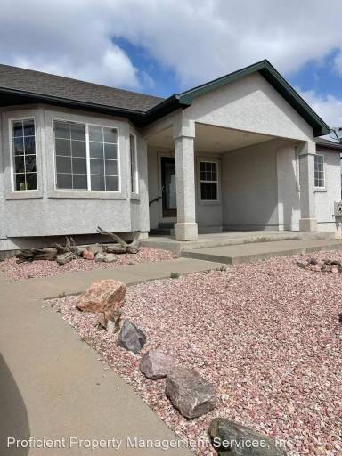 Main picture of 47 Wild Rose Dr
