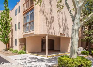 Main picture of Salem Plaza Condo