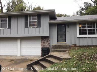 Main picture of 4715 NW Fisk