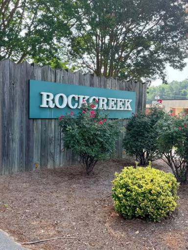 Main picture of 106 Chestnut Rdg