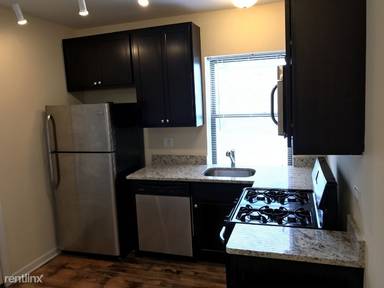 Main picture of 3001-07 W Lawrence Ave & 4746-50 N Sacramento Ave