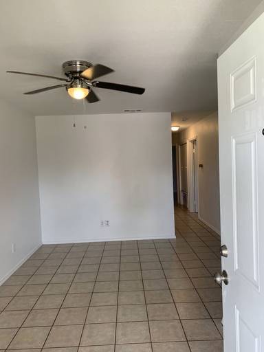 Main picture of 509 Meadow Frg