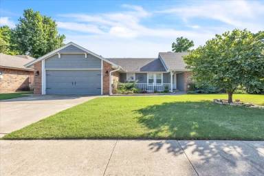 Main picture of 2812 Allens Trl