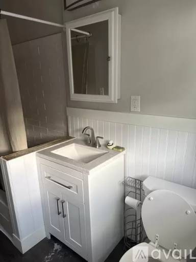 Main picture of 28 Downes Ave