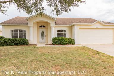 Main picture of 517 Terranova Cir