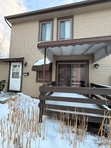 Main picture of 550 Turney Rd